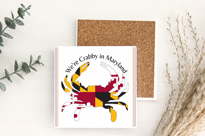 Coaster Sets