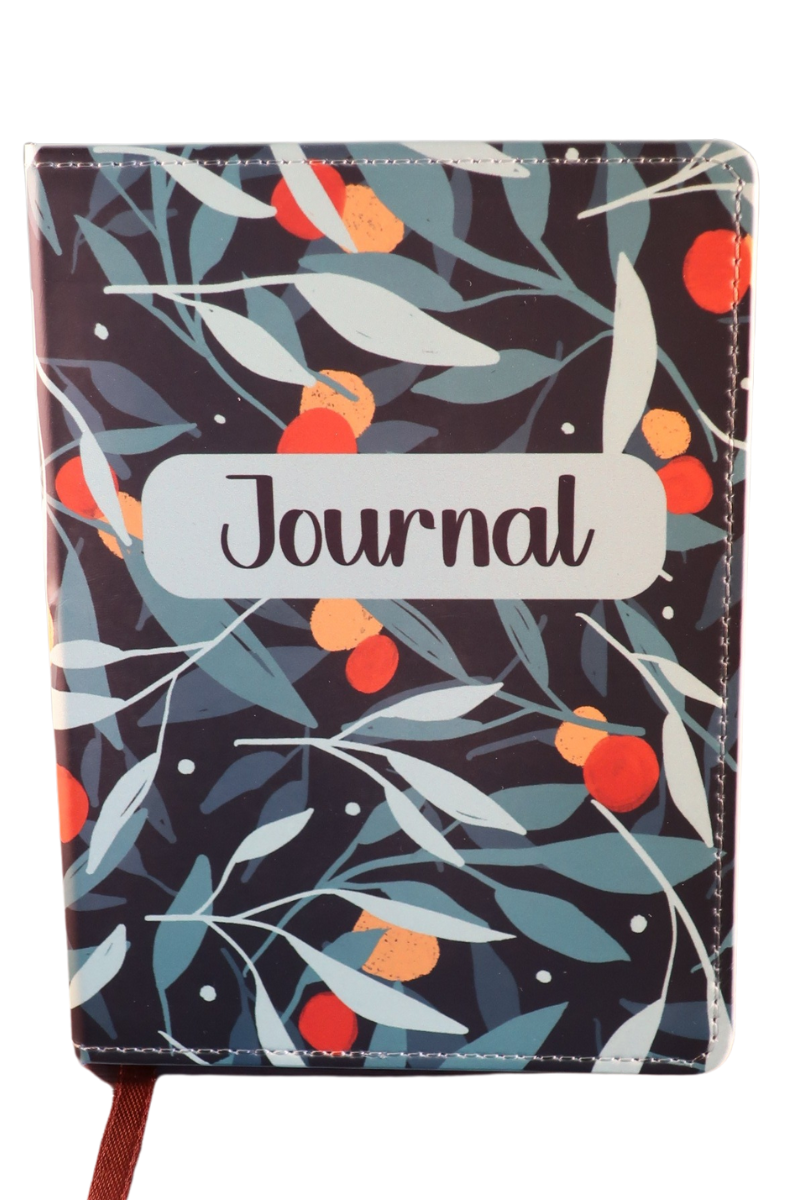 Journals