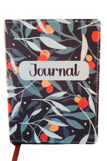 Journals