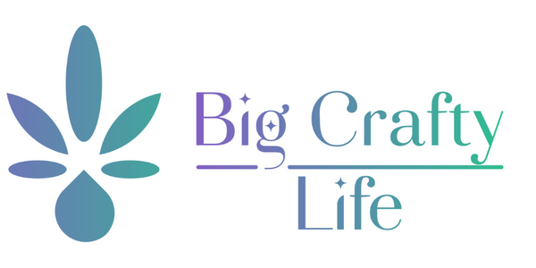 Big Crafty Life